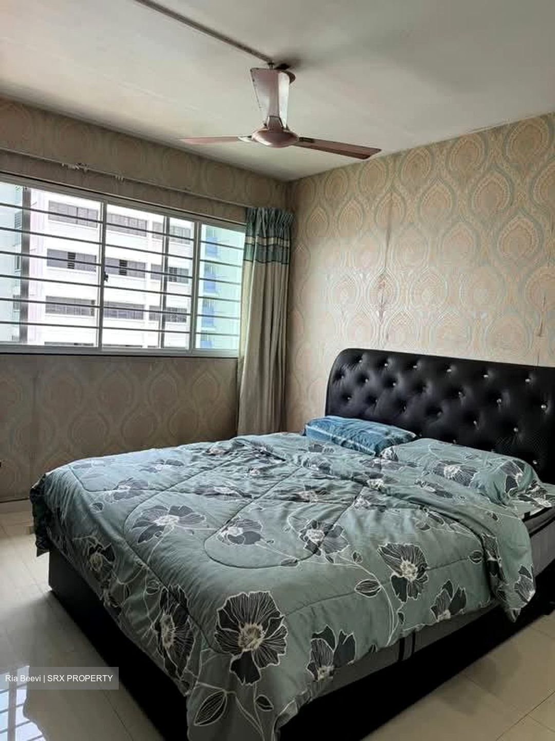 Blk 529 Jurong West Street 52 (Jurong West), HDB 5 Rooms #539466421